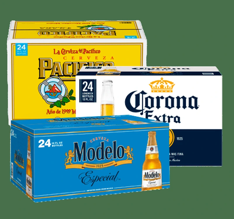 La Bonita Supermarkets Weekly Ad - Page 64