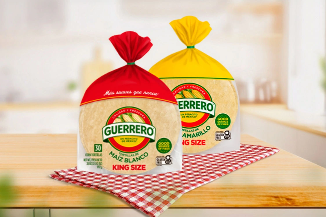 La Bonita Supermarkets Weekly Ad - Page 67