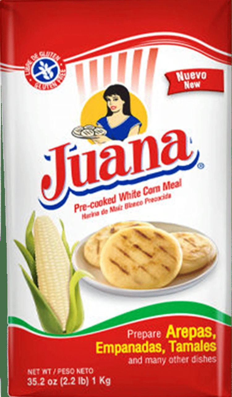 La Bonita Supermarkets Weekly Ad - Page 68
