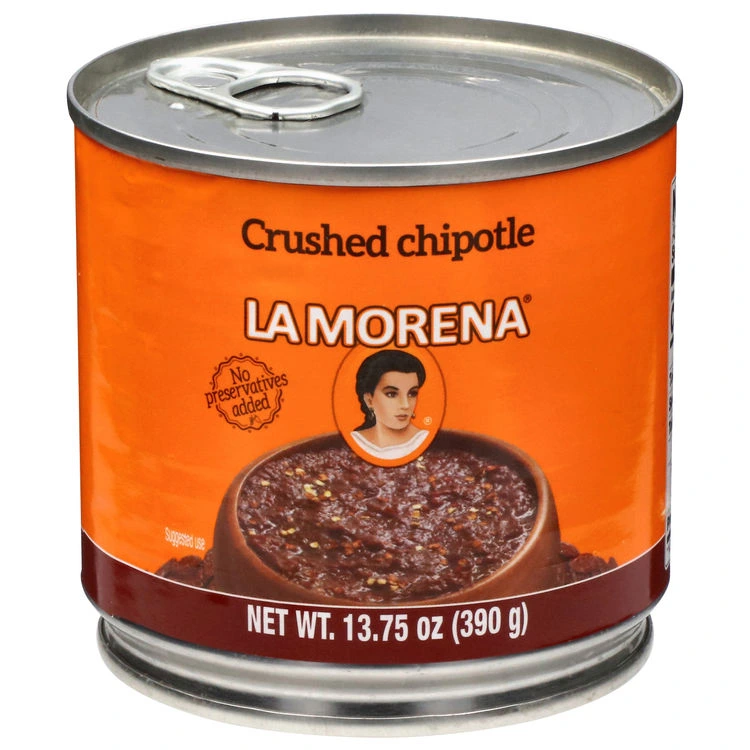 La Bonita Supermarkets Weekly Ad - Page 69
