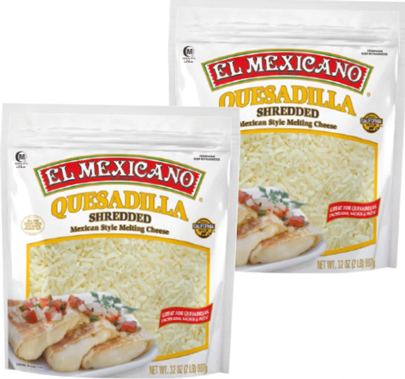 La Bonita Supermarkets Weekly Ad - Page 72