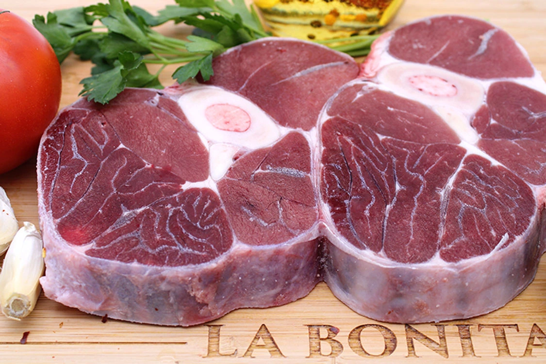 La Bonita Supermarkets Weekly Ad - Page 76