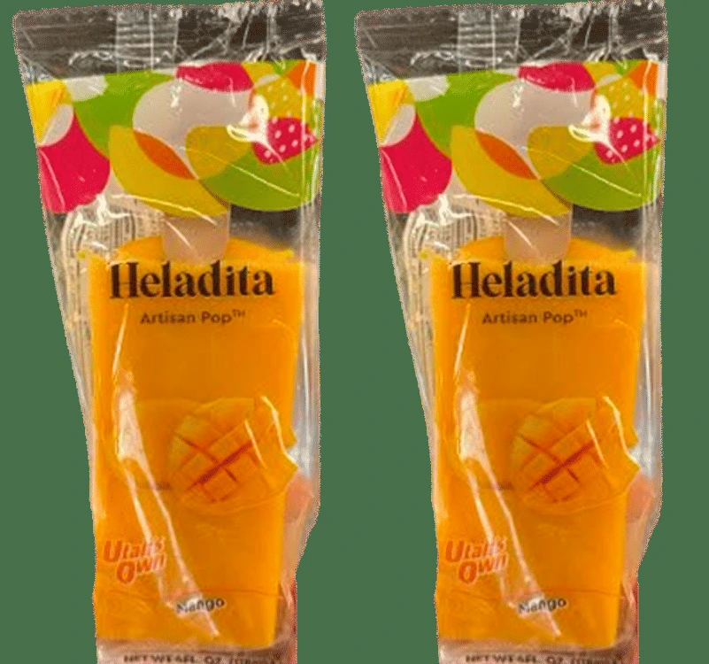 La Bonita Supermarkets Weekly Ad - Page 78