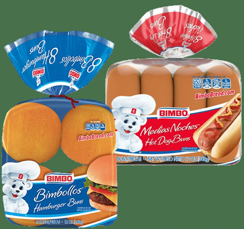 La Bonita Supermarkets Weekly Ad - Page 89
