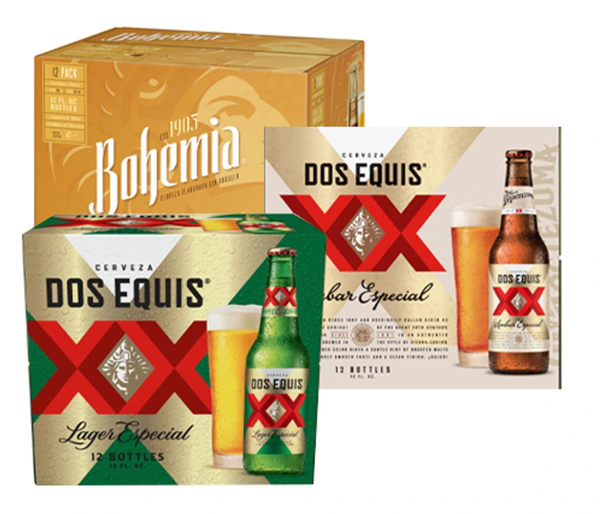 La Bonita Supermarkets Weekly Ad - Page 92