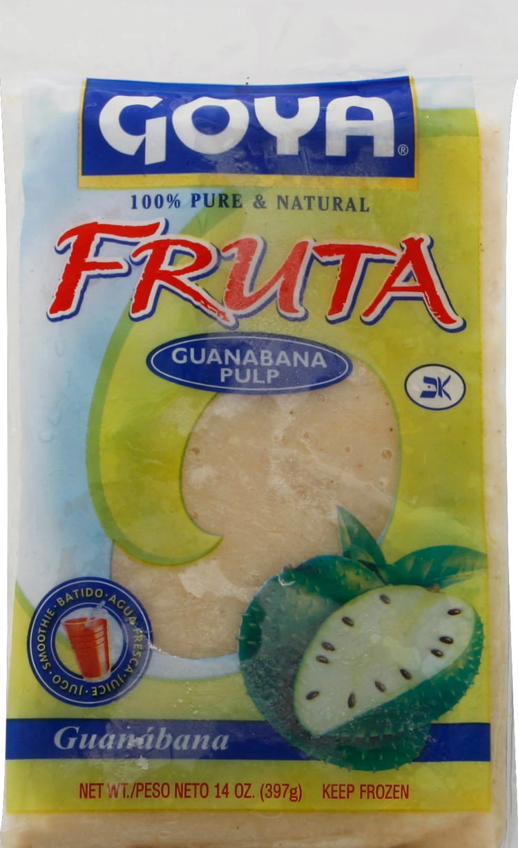 La Bonita Supermarkets Weekly Ad - Page 94