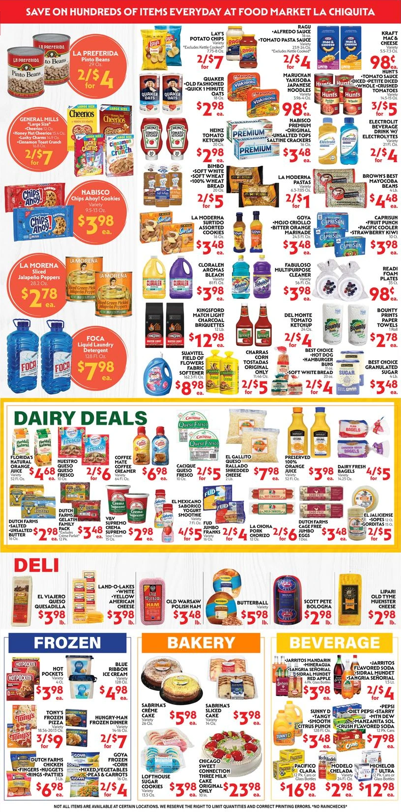 Flyer page 2