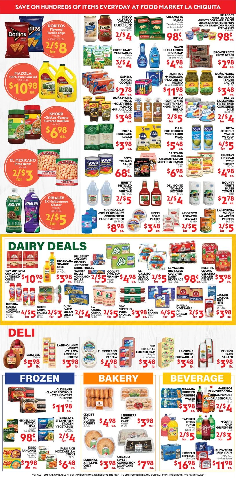 Flyer page 2