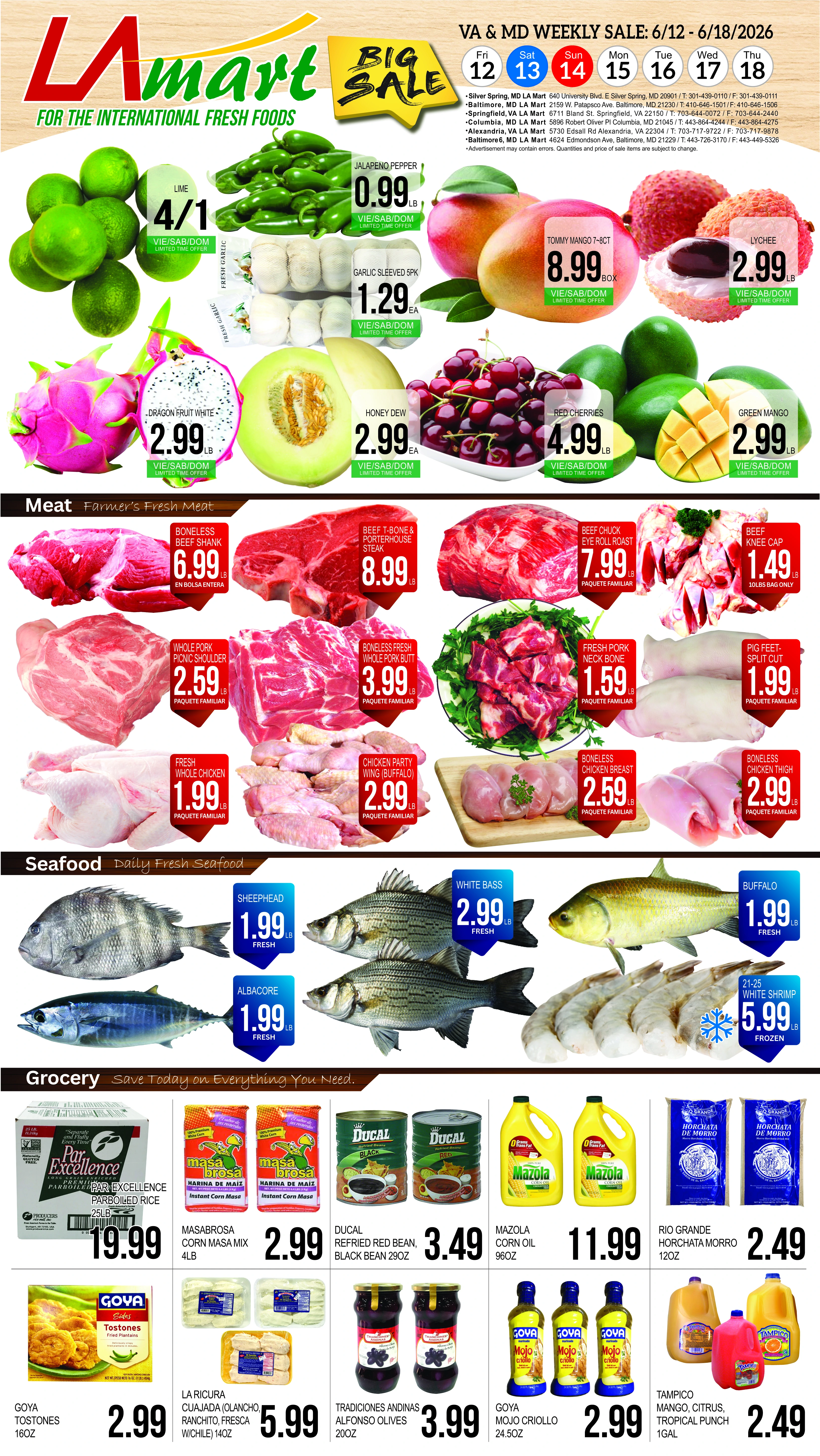 Flyer page 2