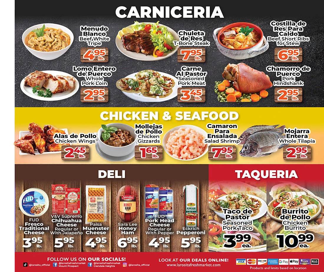 Flyer page 3
