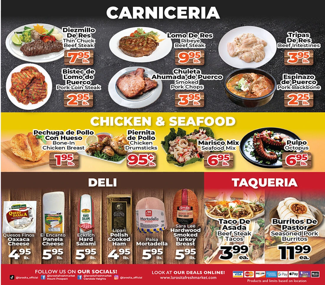 Flyer page 3