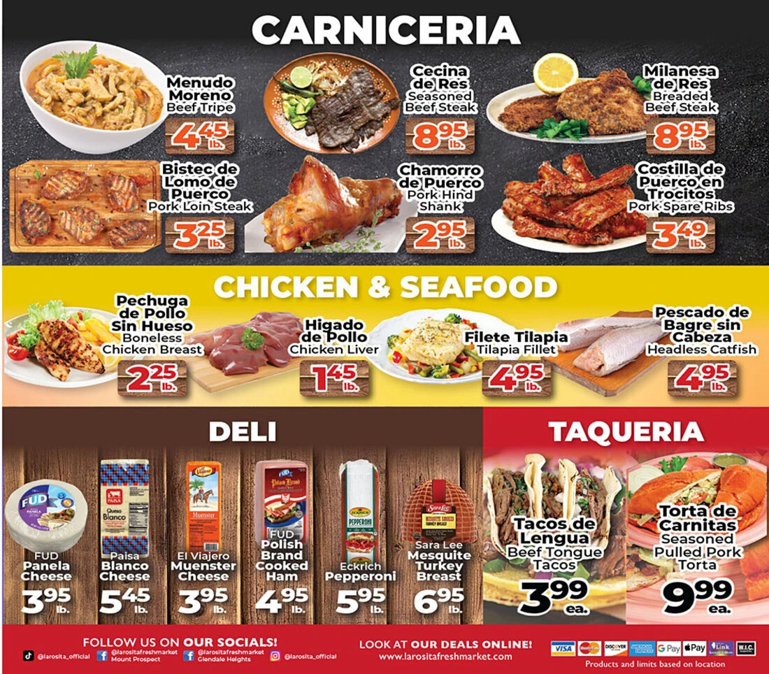 Flyer page 3
