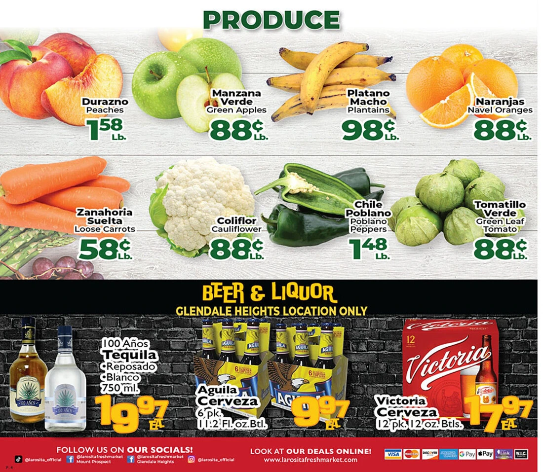 Flyer page 4
