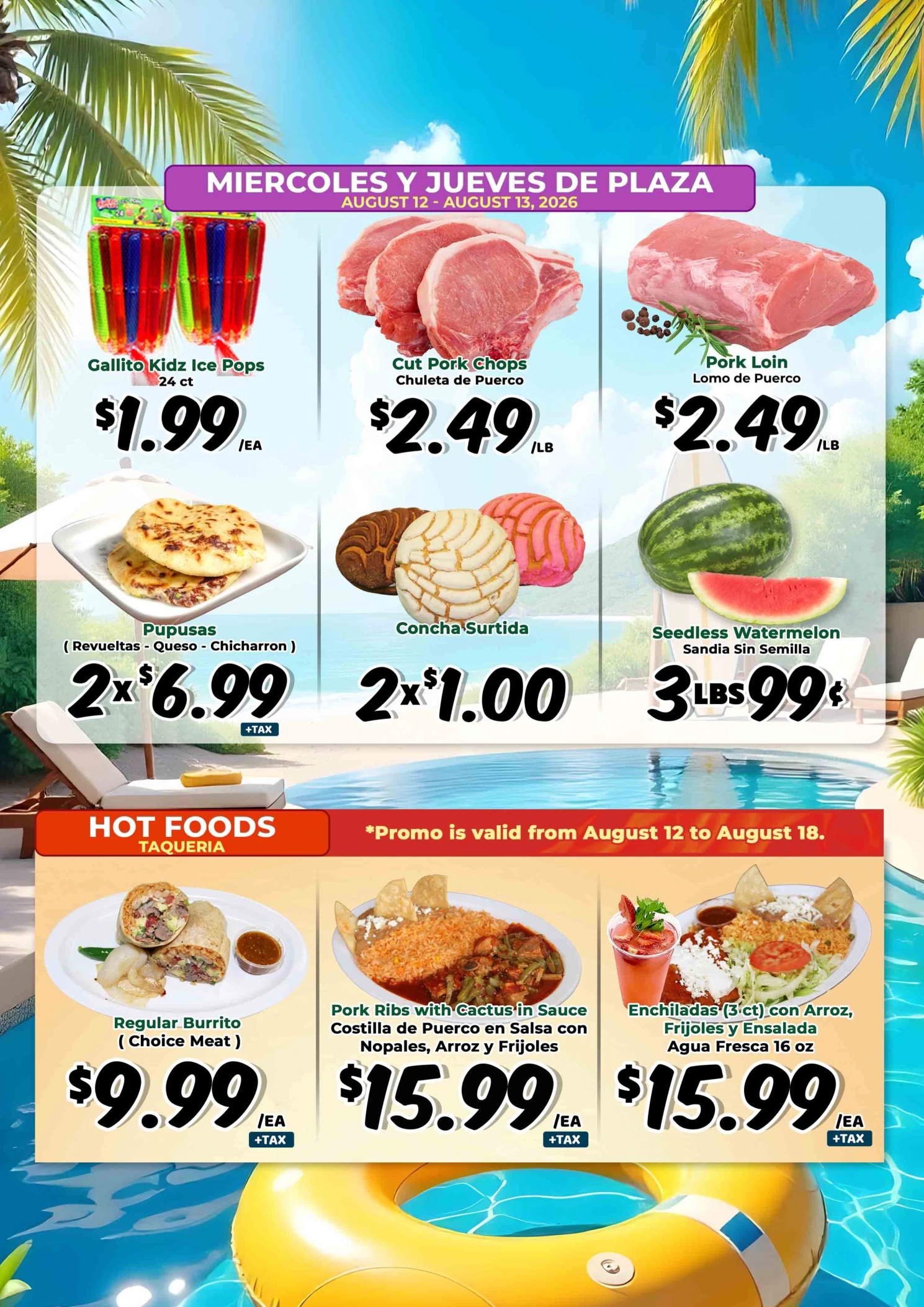 Flyer page 3