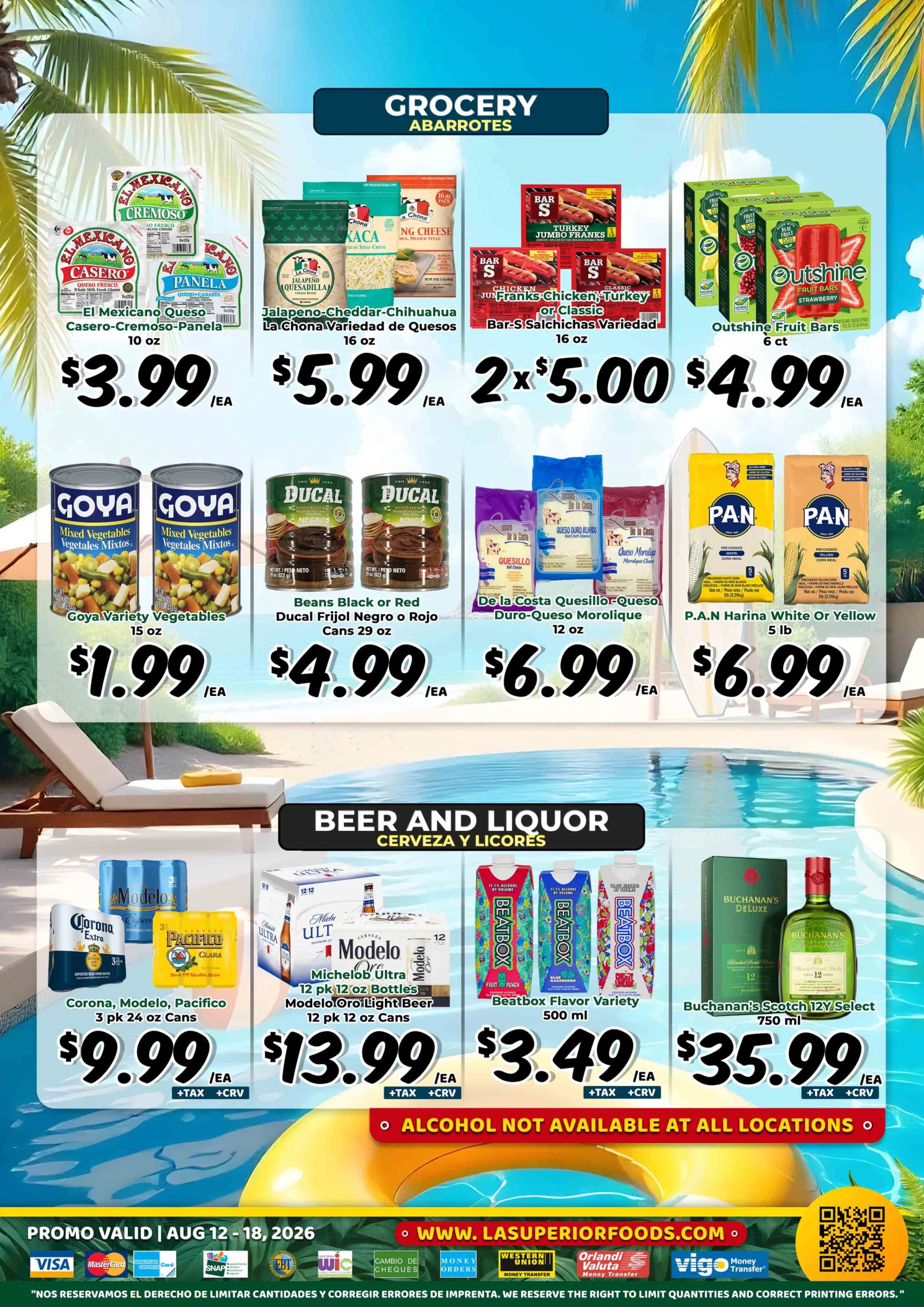 Flyer page 7
