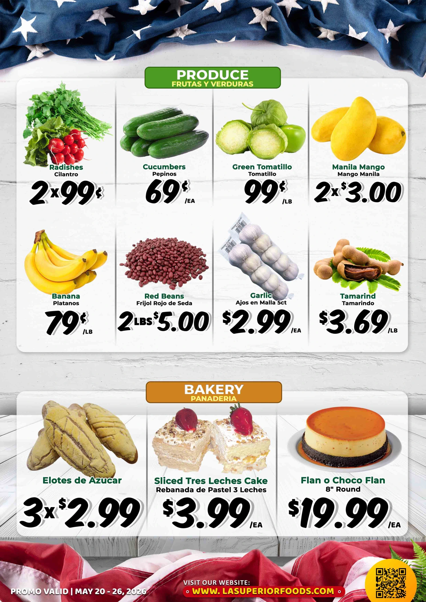 Flyer page 4