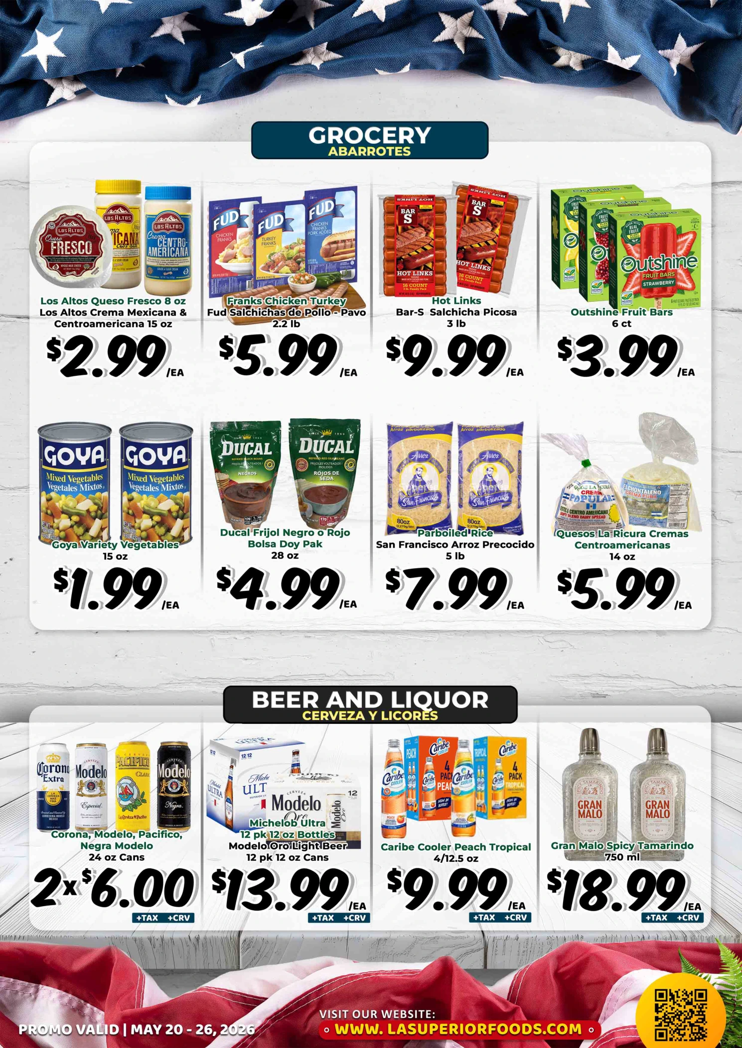 Flyer page 7