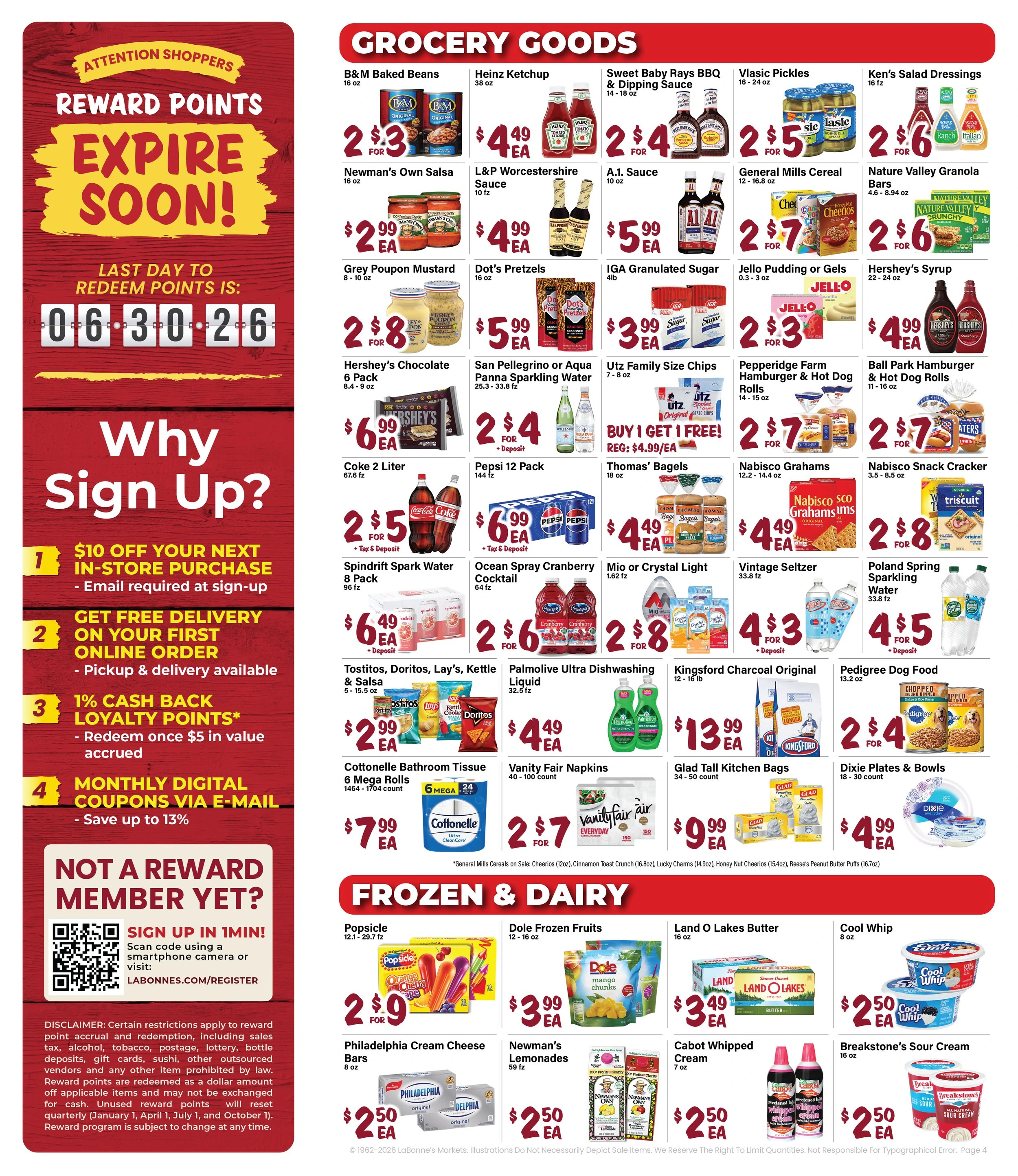Flyer page 4