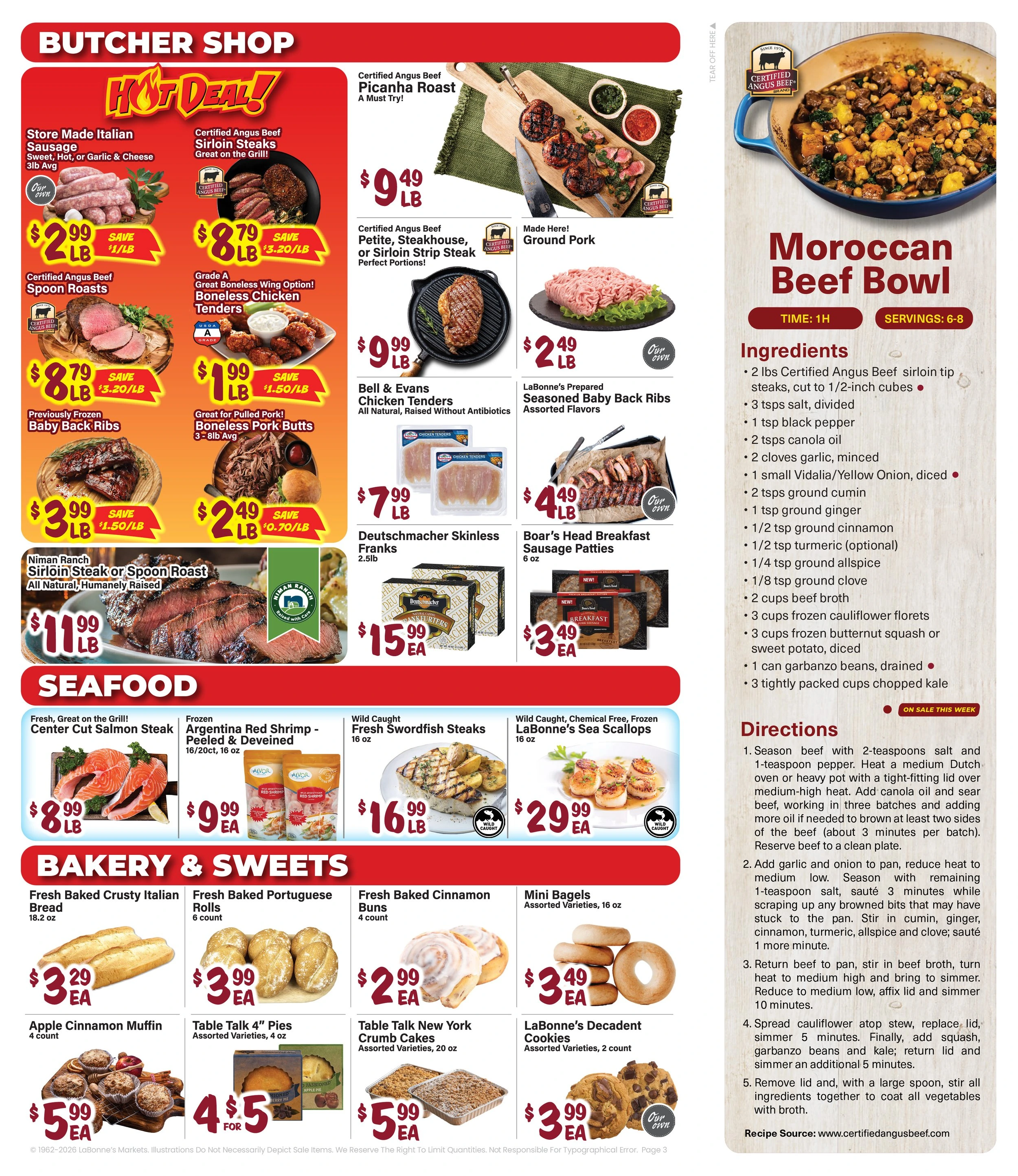 Flyer page 3