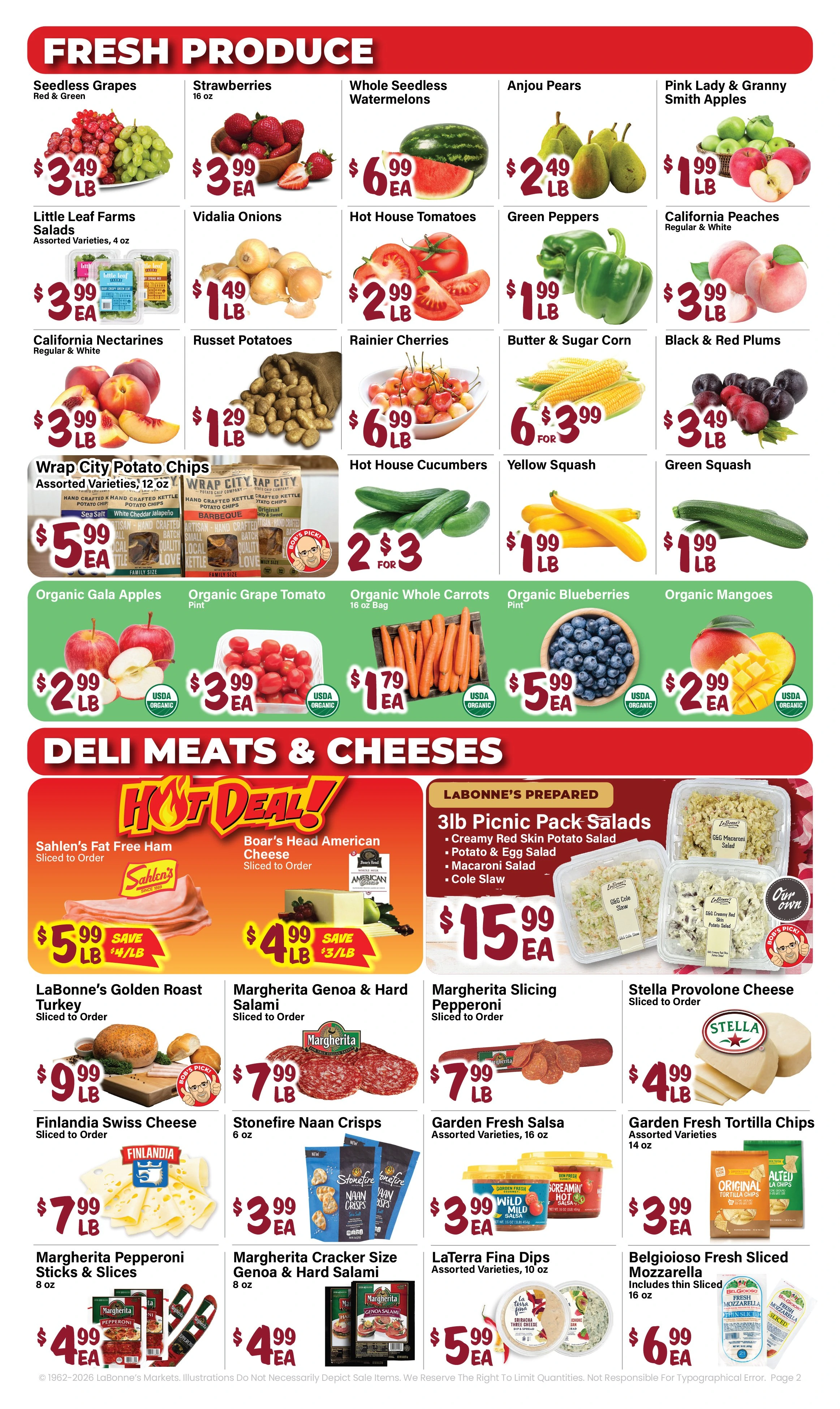 Flyer page 2
