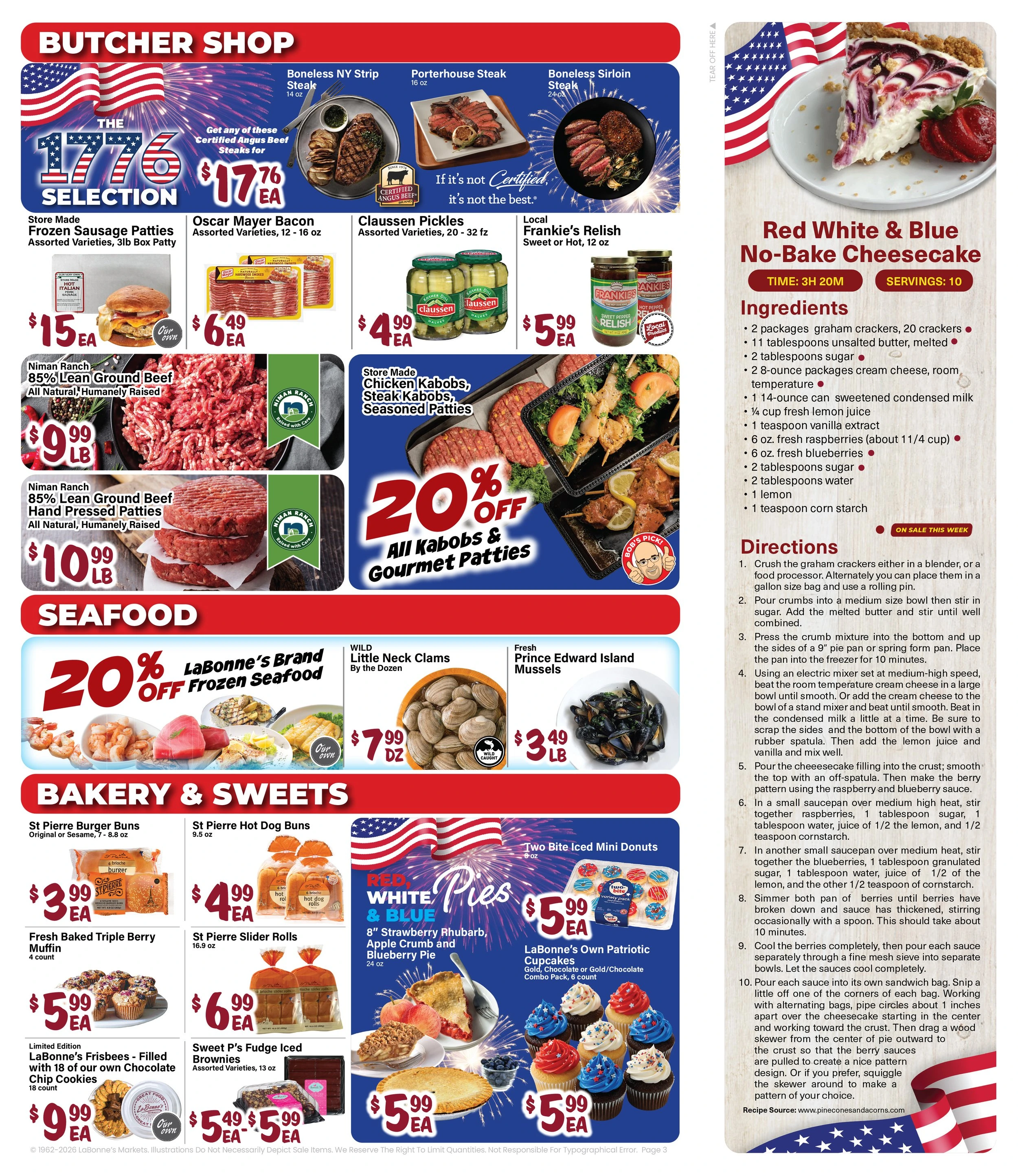 Flyer page 3