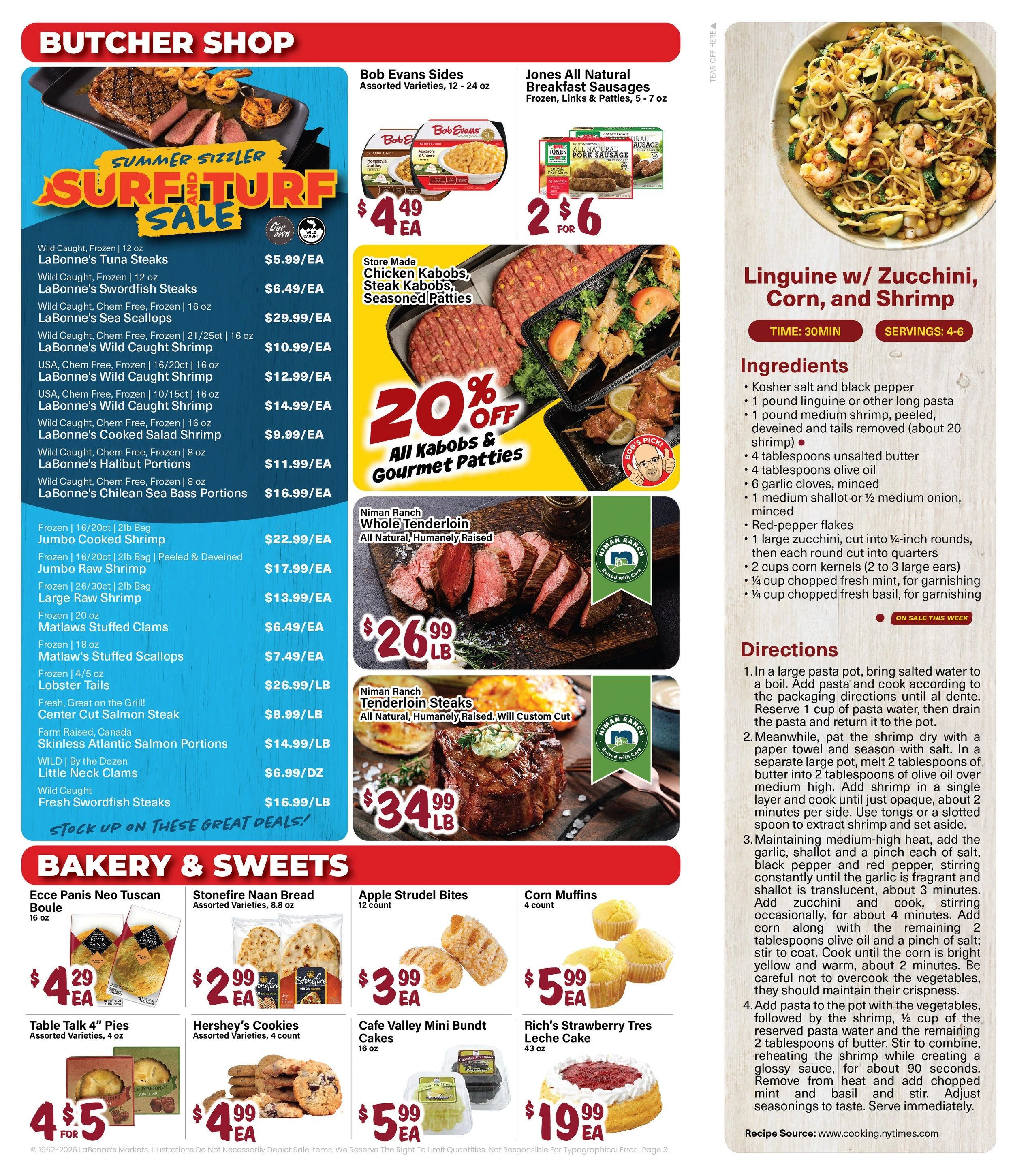 Flyer page 3