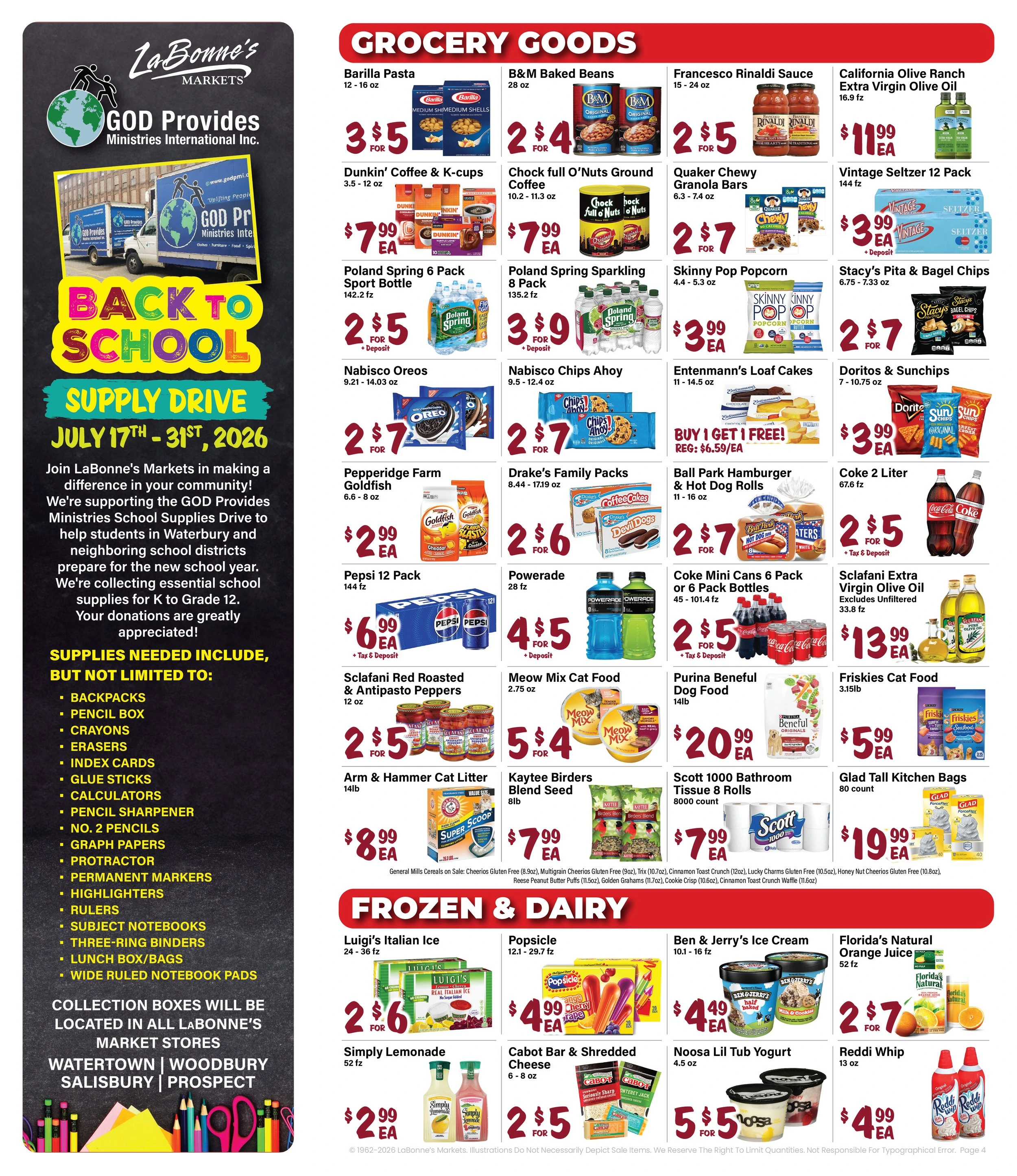 Flyer page 4