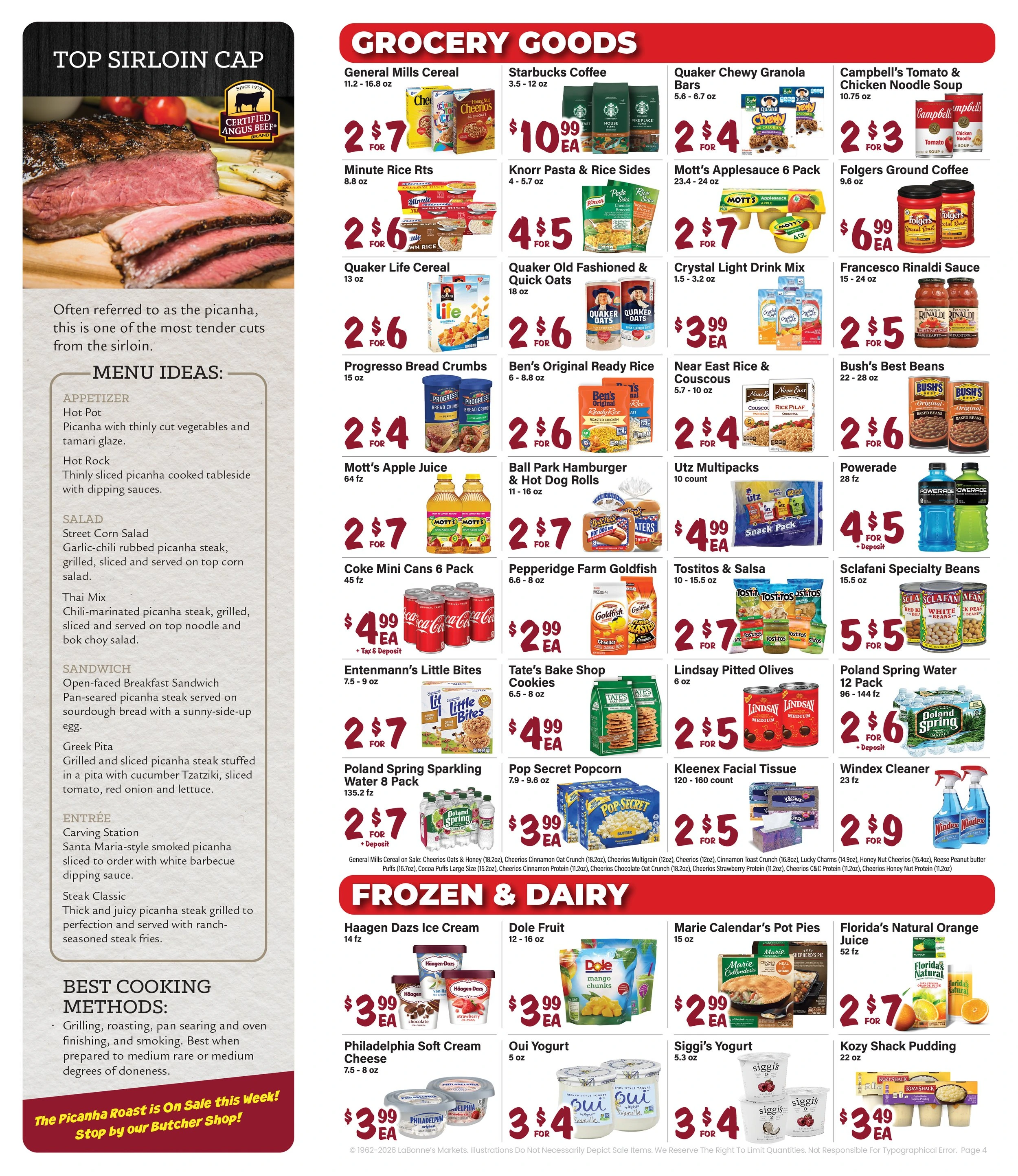 Flyer page 4