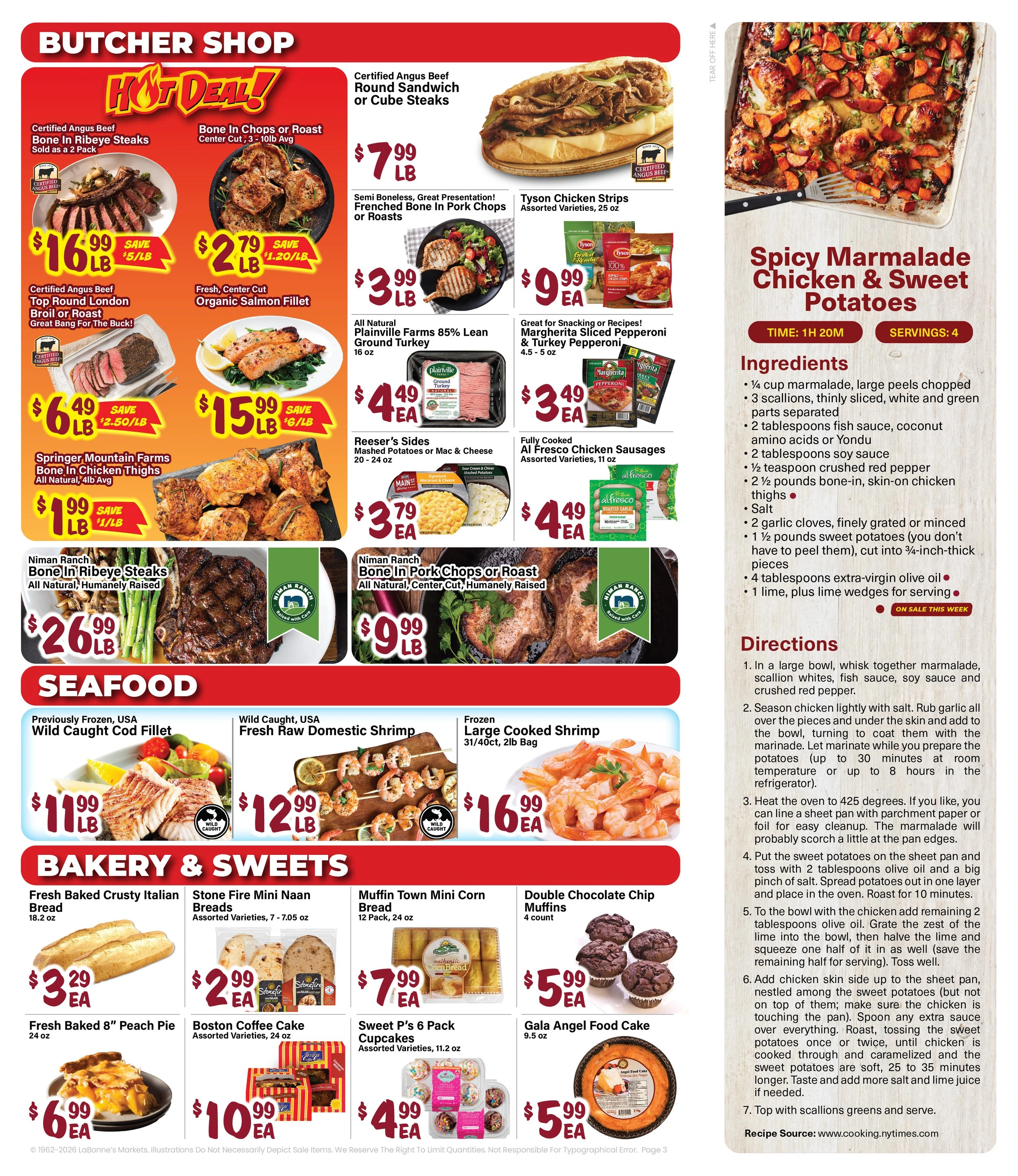 Flyer page 3