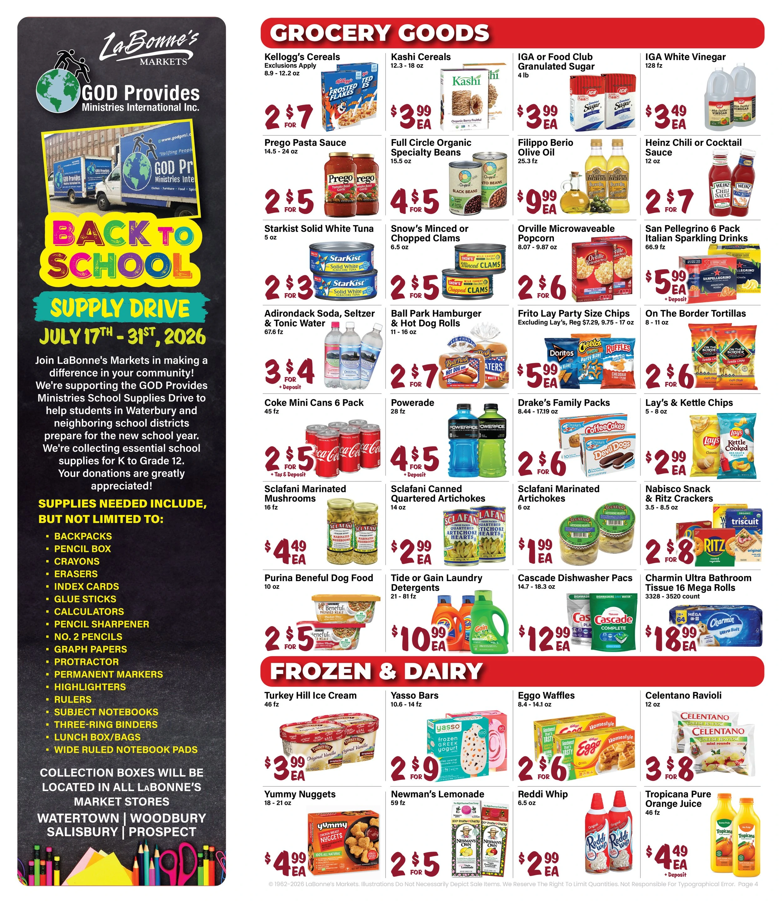 Flyer page 4
