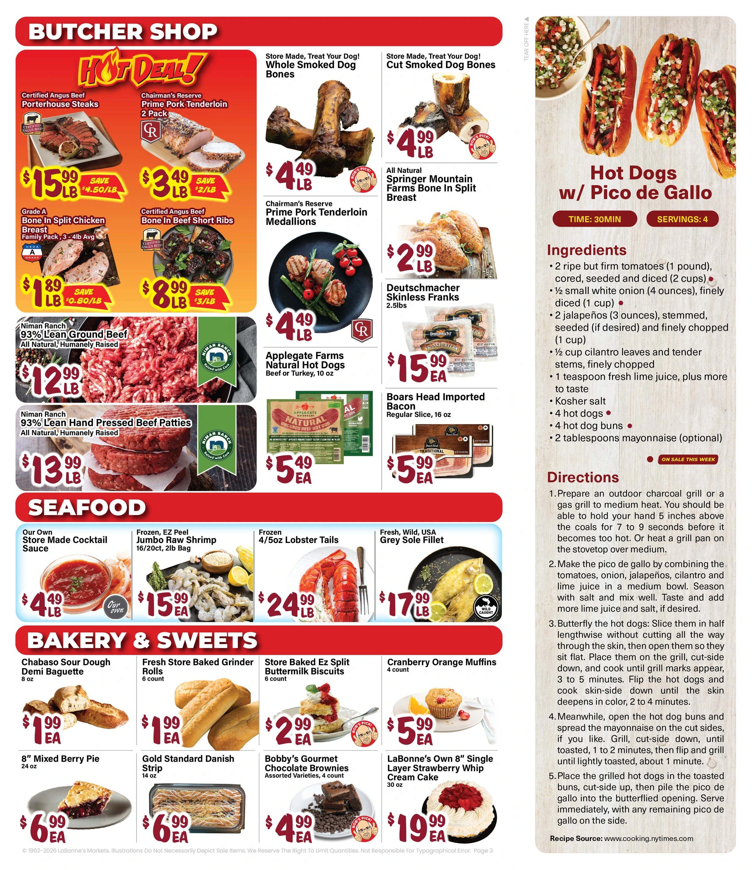 Flyer page 3