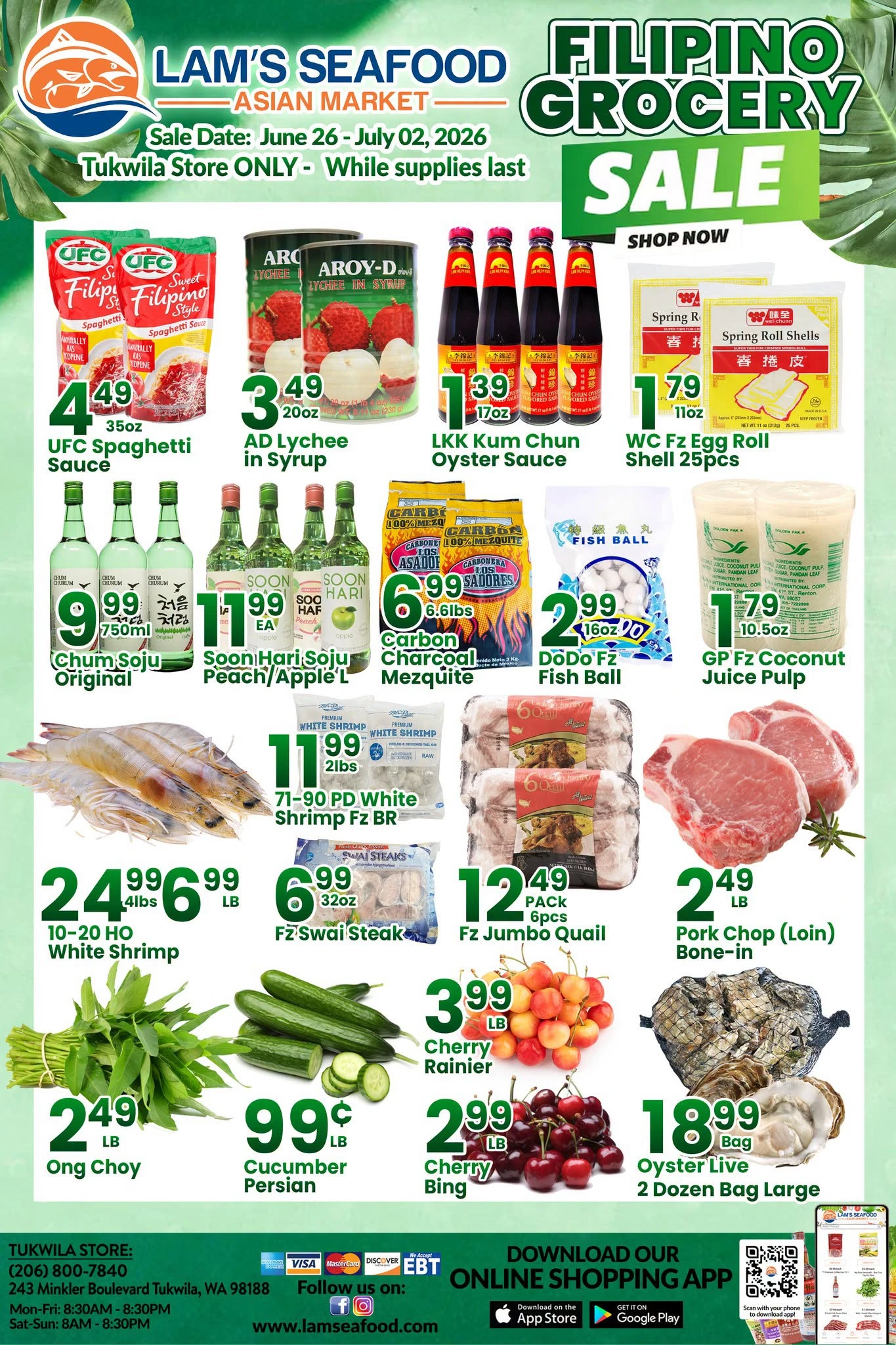 Flyer page 3