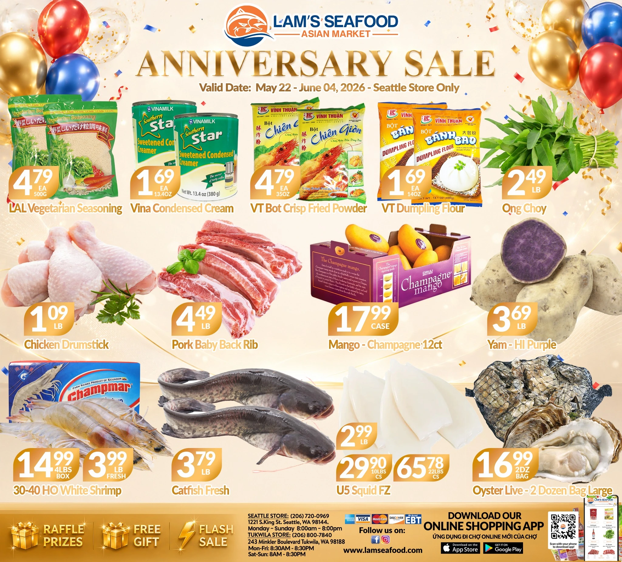 Flyer page 2