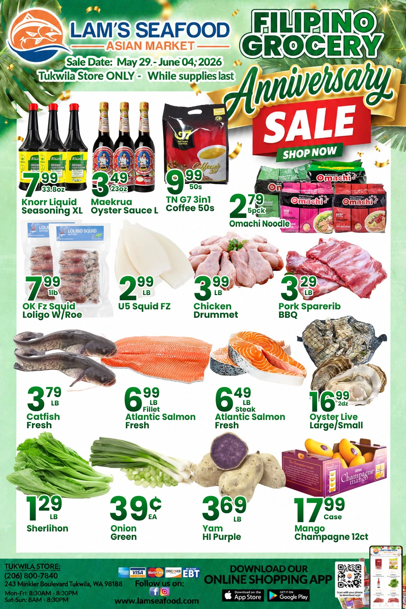 Flyer page 3