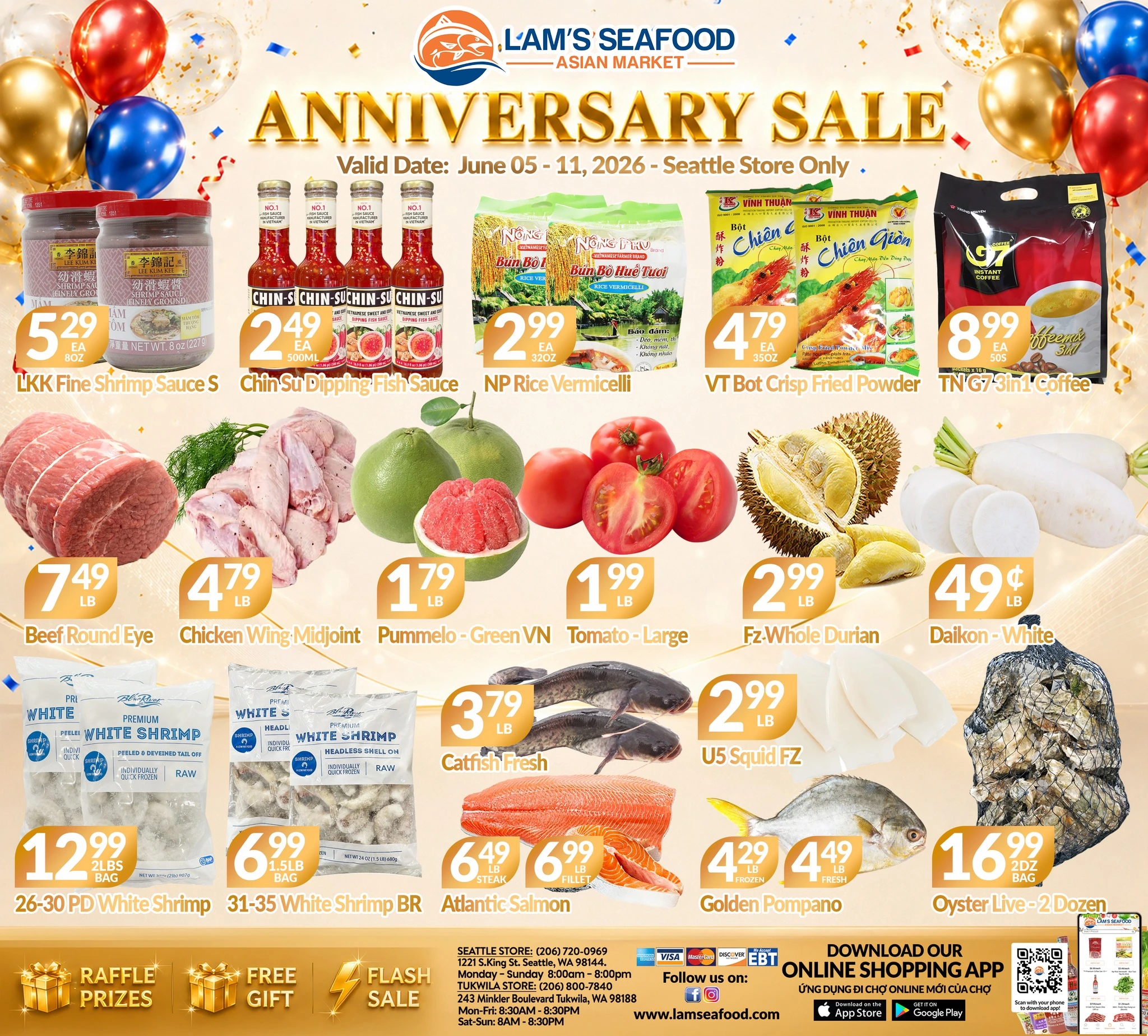 Flyer page 2