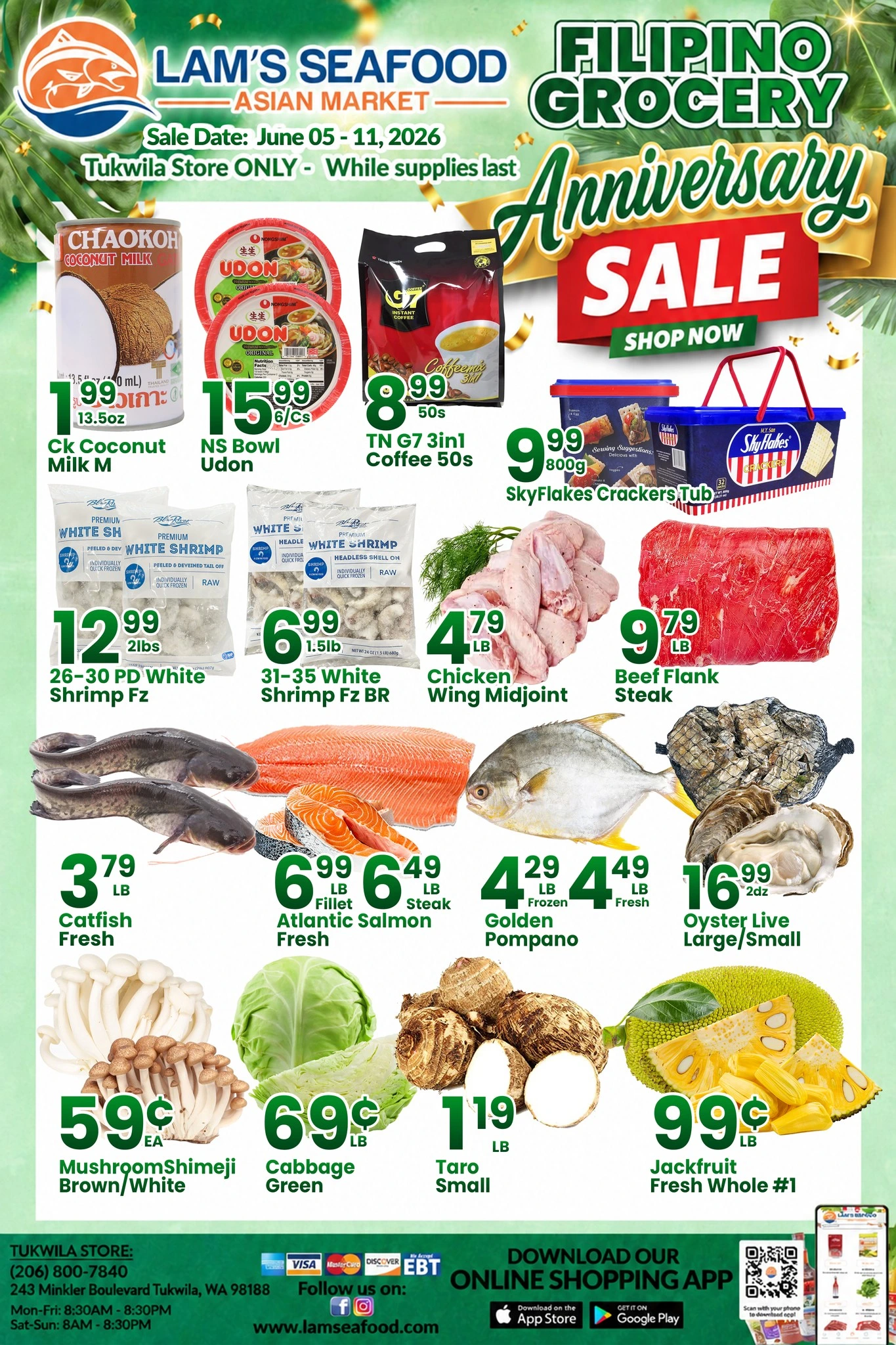 Flyer page 3