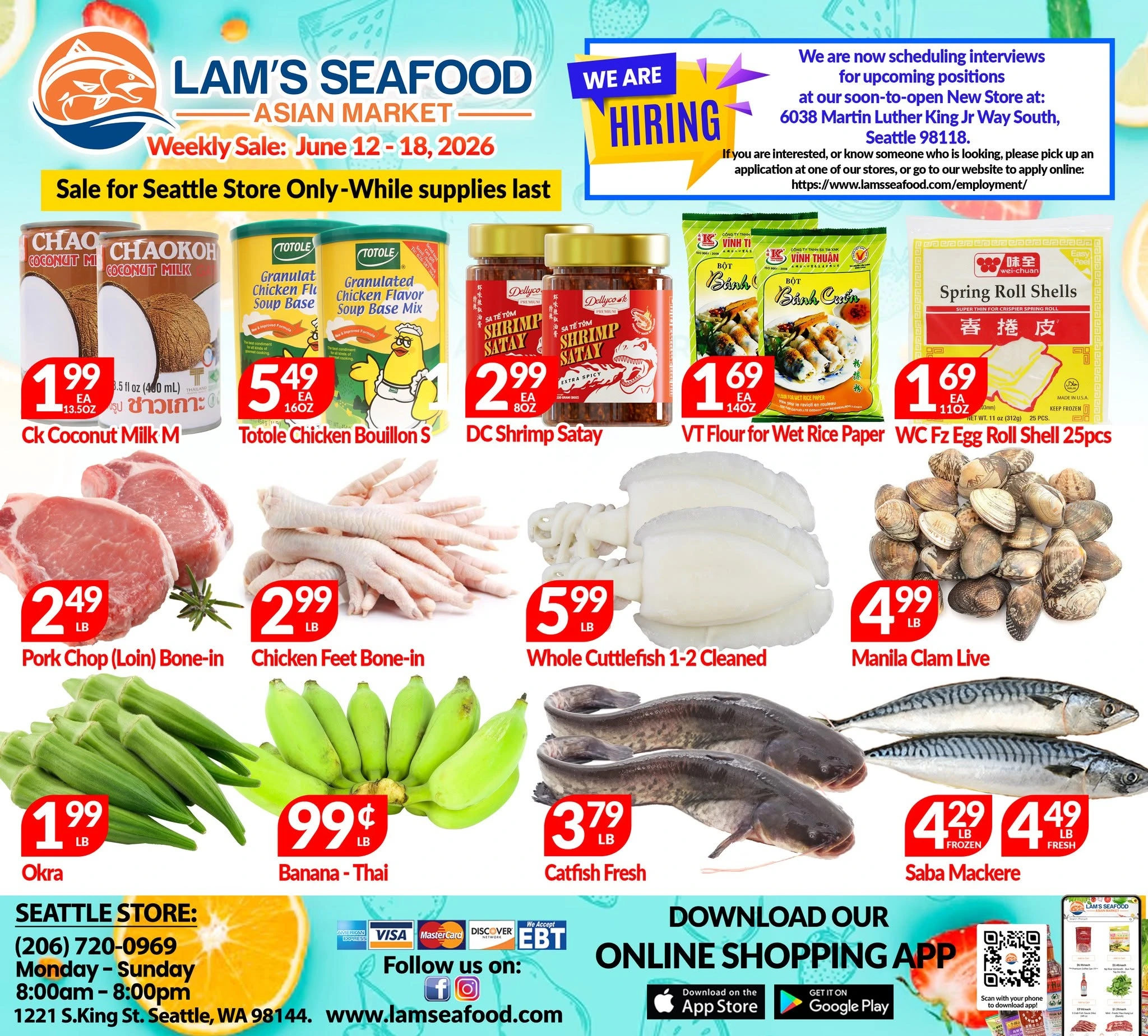 Flyer page 2