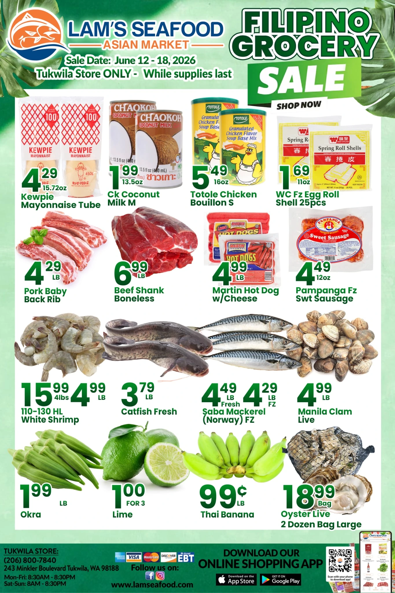 Flyer page 3