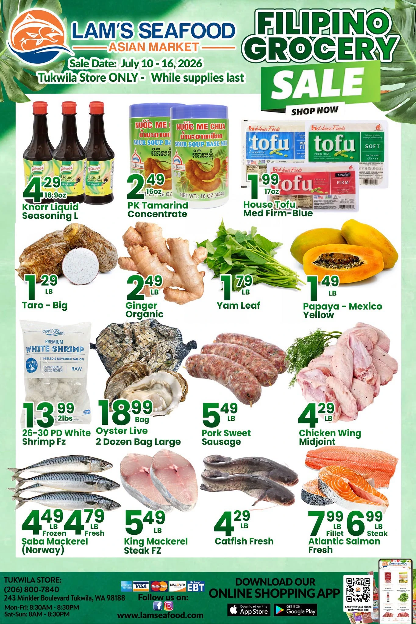 Flyer page 3