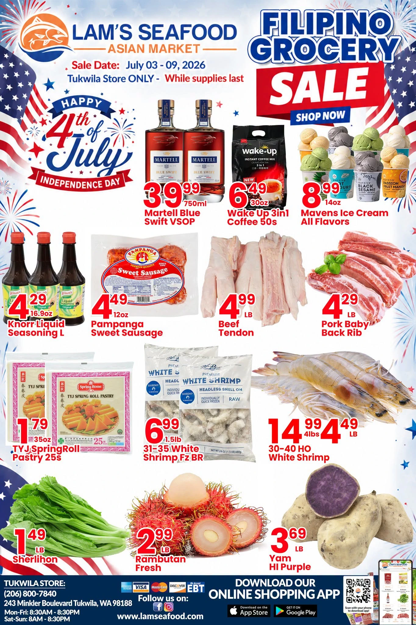 Flyer page 3