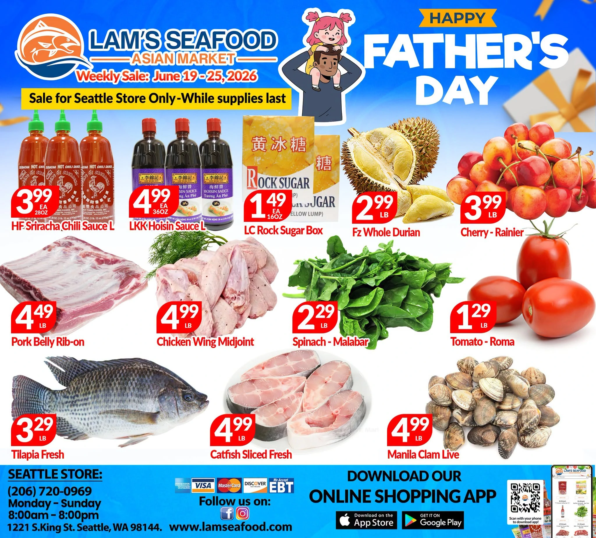 Flyer page 2