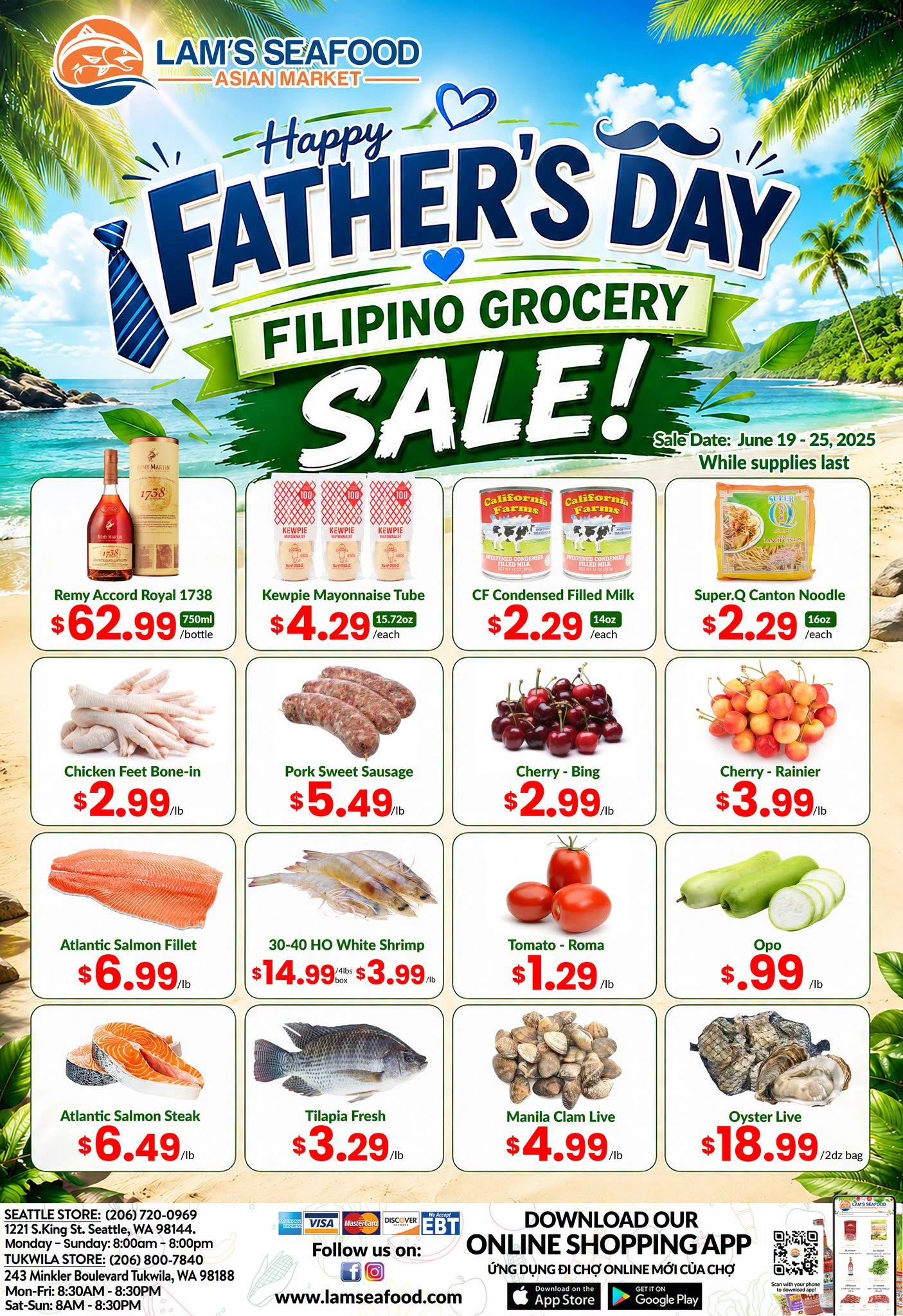 Flyer page 3