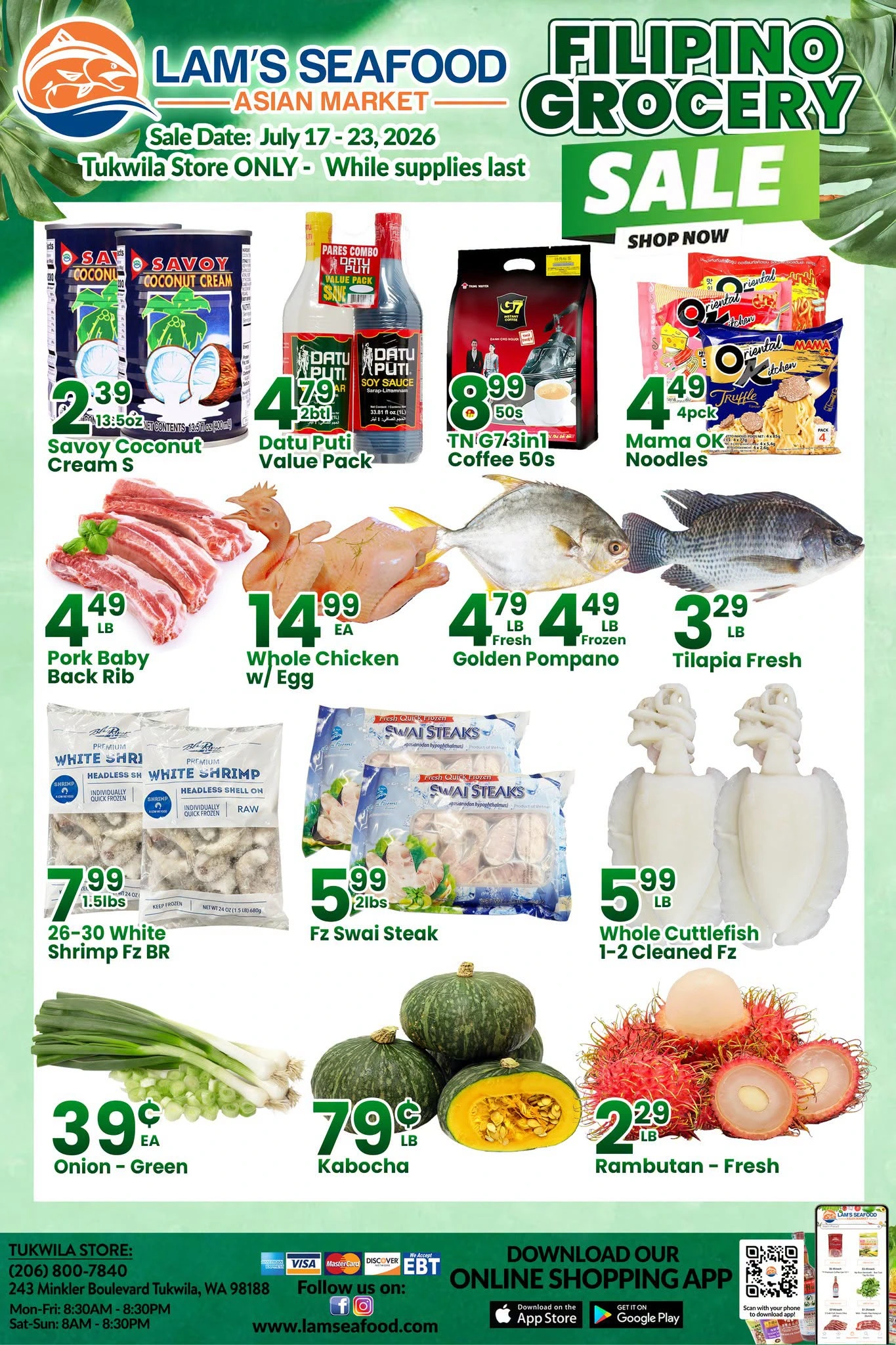 Flyer page 3
