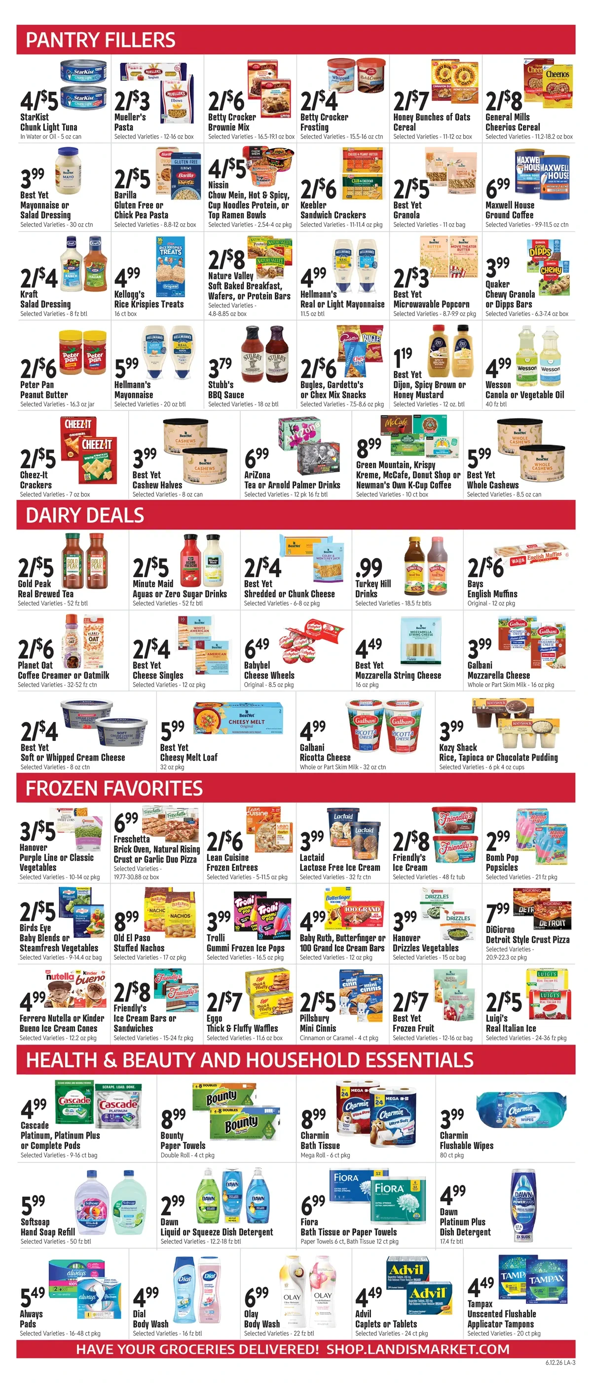 Flyer page 3