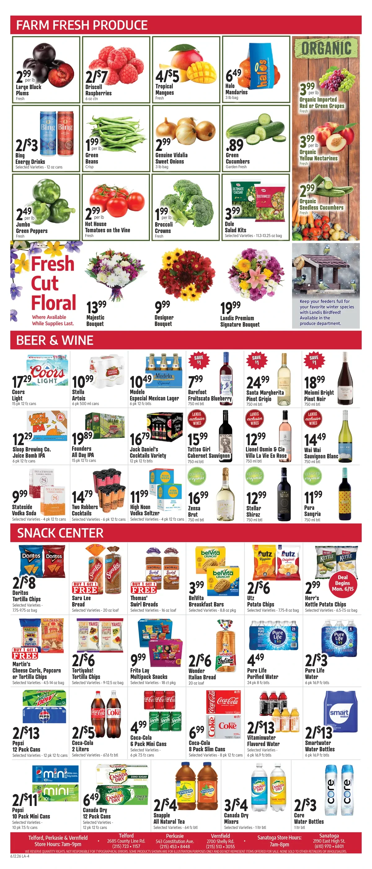Flyer page 4