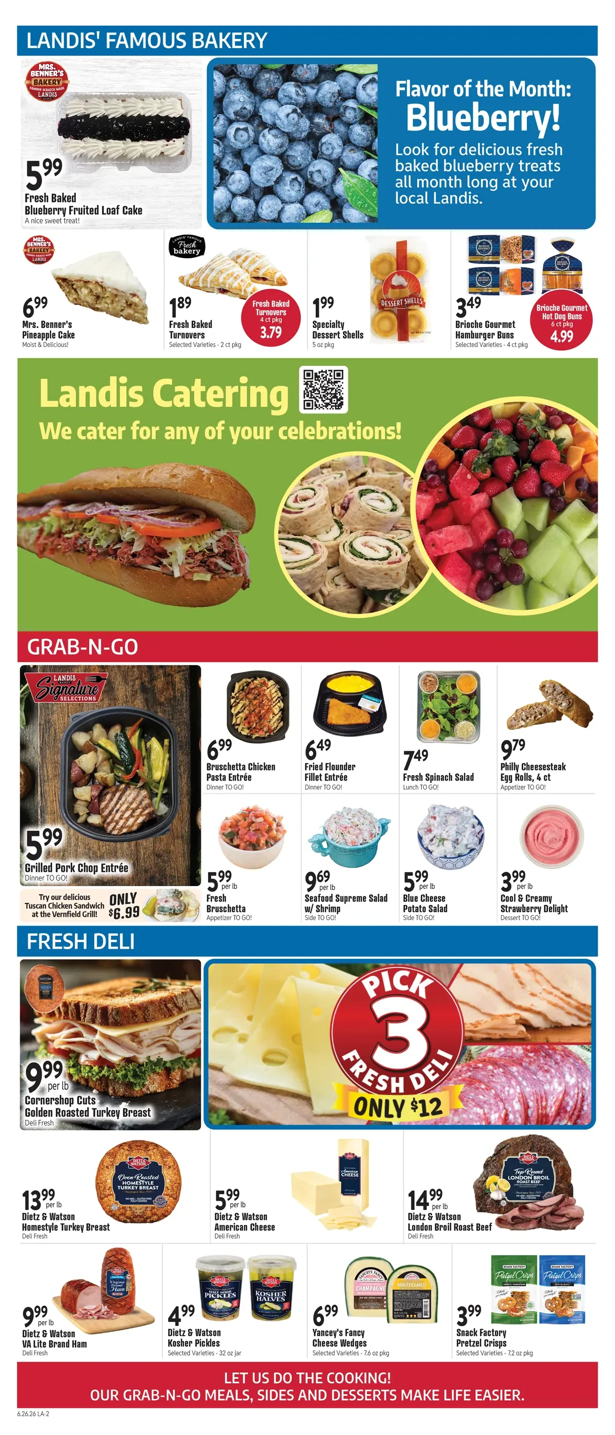 Flyer page 2