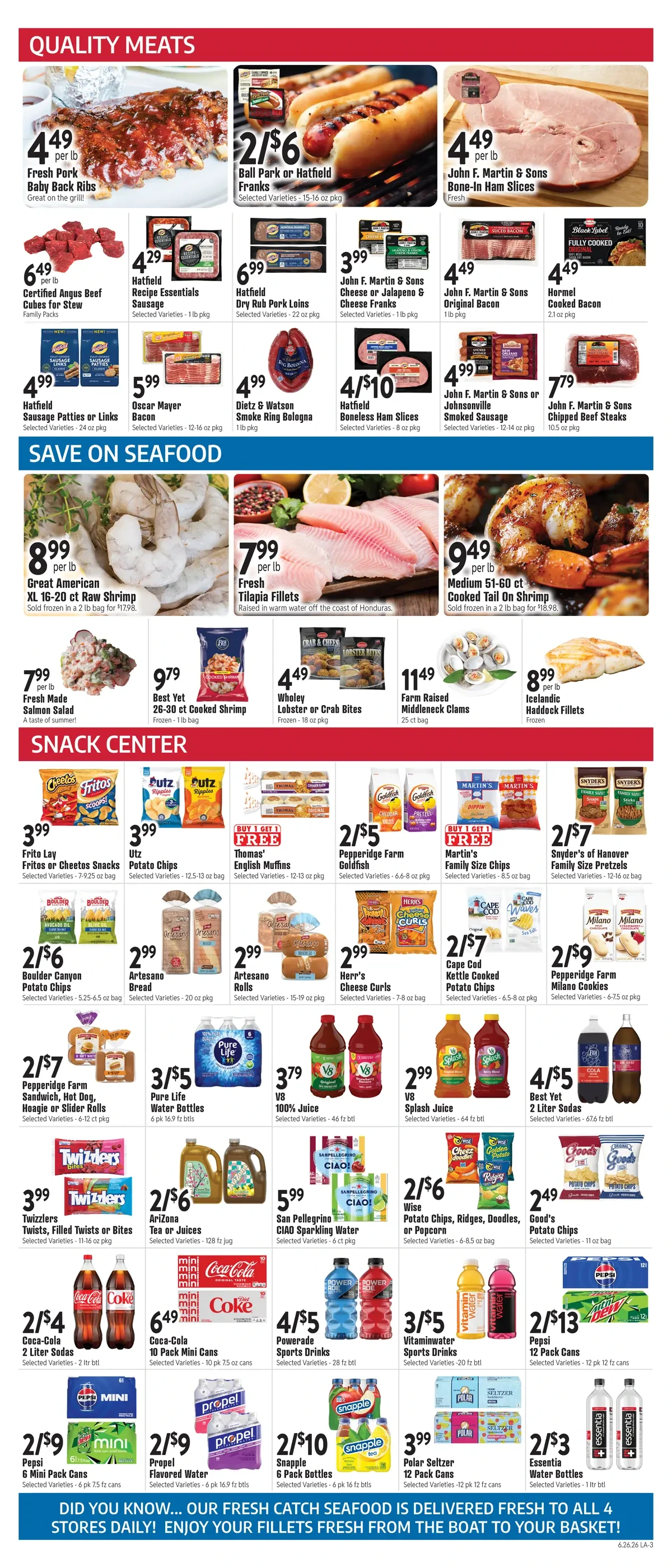 Flyer page 3