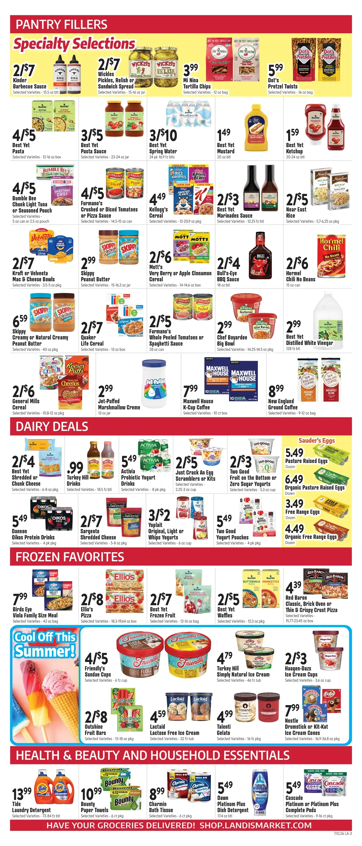 Flyer page 3