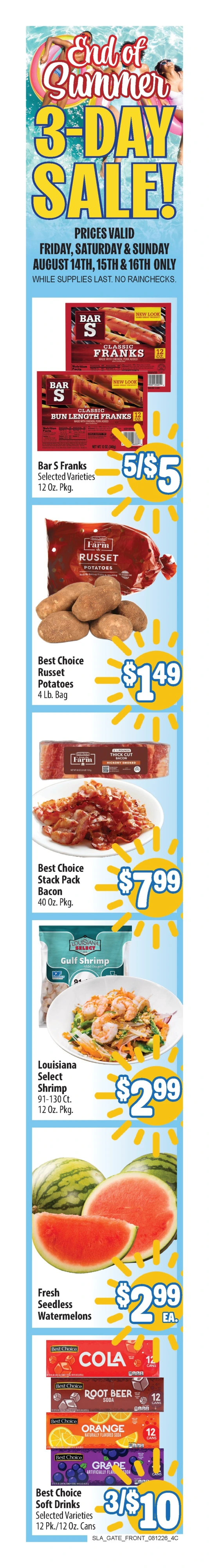 Flyer page 6