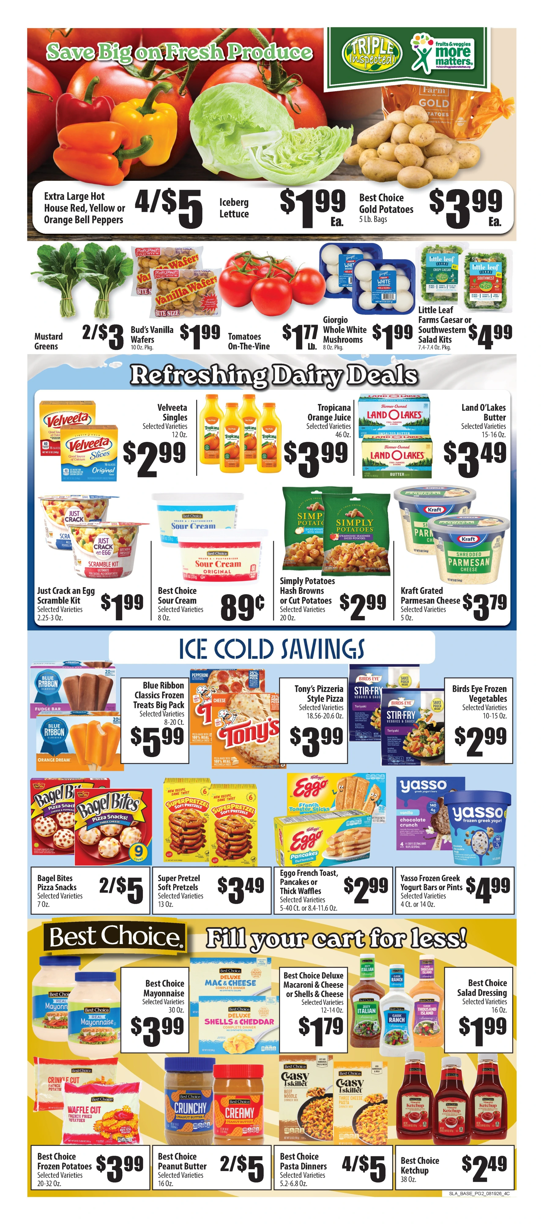 Flyer page 2